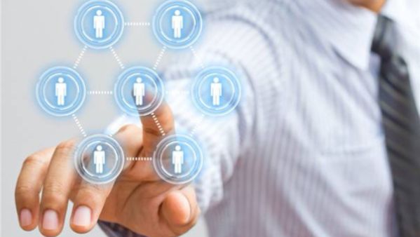 如何管理好大量的業(yè)務(wù)渠道合作人員？