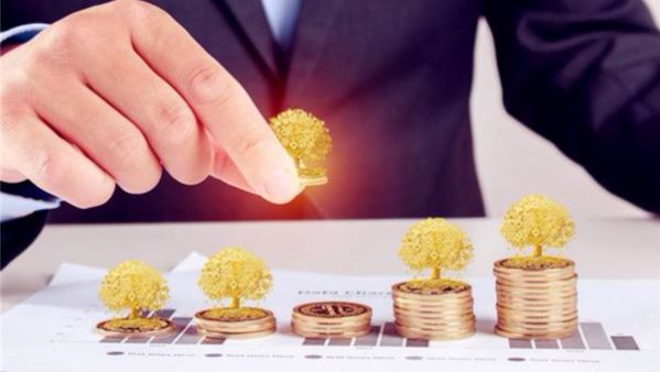 如何提有效控制項目成本？