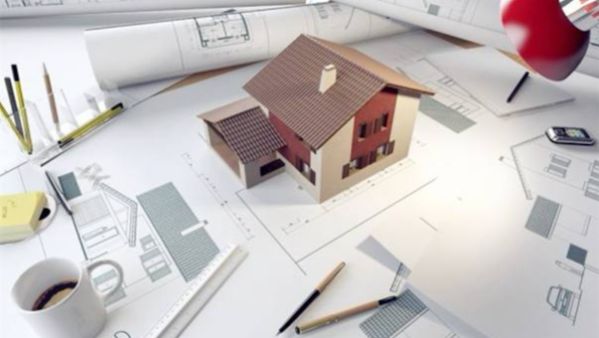 接到一個(gè)項目，有很多套房子，如何快速導入管理系統