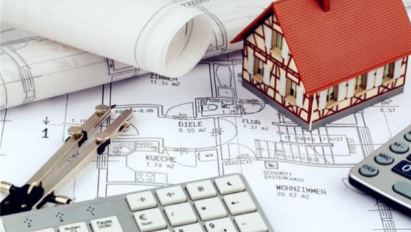 如何快速完成與甲方的項目款項結算？