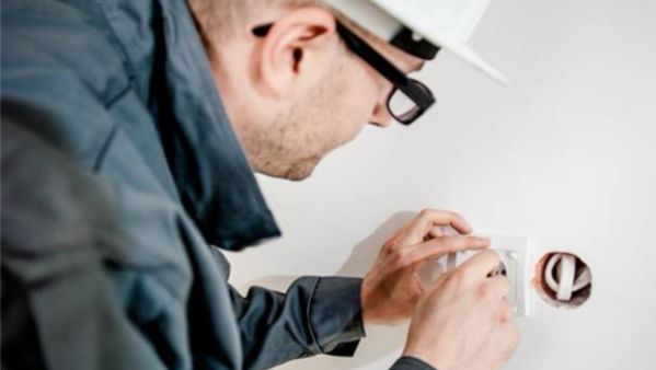 如何提升工地管理質(zhì)量？