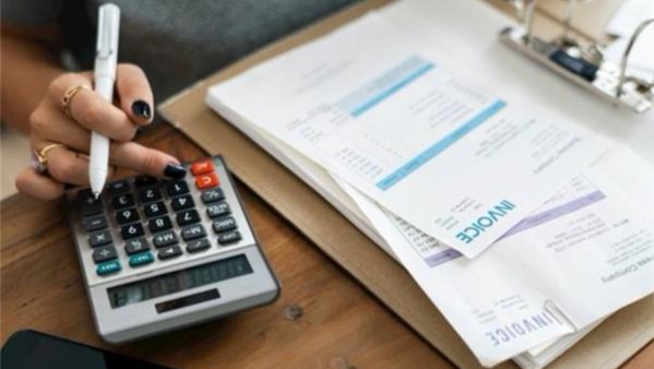 如何進(jìn)行準確高效的項目結算？