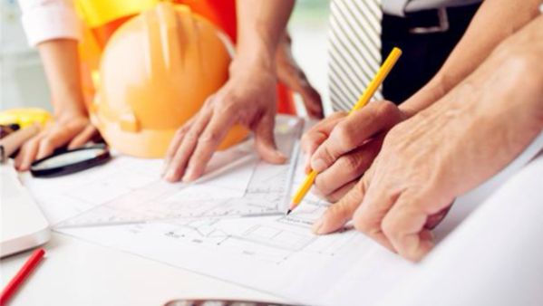 如何提升工地管理質(zhì)量？