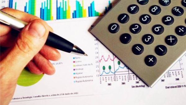 如何快速準確預算，又能確保利潤率？