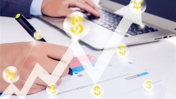 如何控制項目成本？