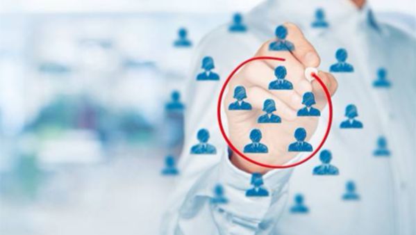 如何管理好商務(wù)部大量客戶(hù)線(xiàn)索？