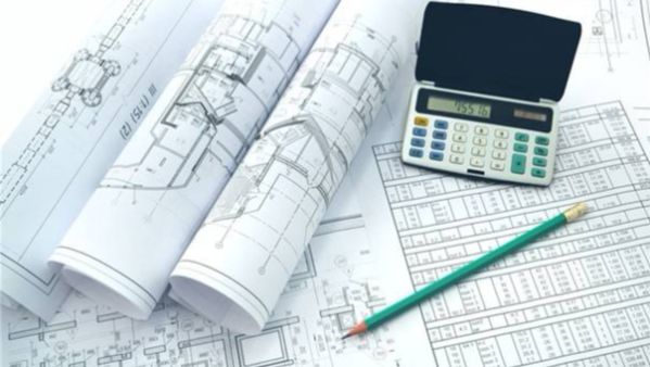 怎么能控制好家裝項目成本？自施工、發(fā)包模式