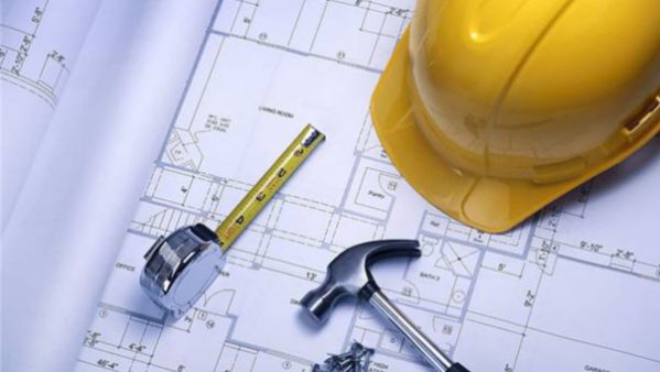 如果確保工期進(jìn)度正常推進(jìn)？材料、款項、工人