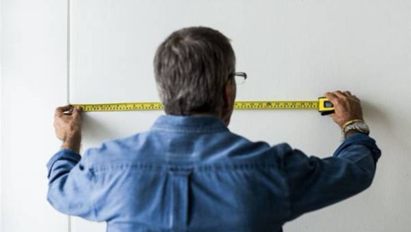 如何降低量房成本？