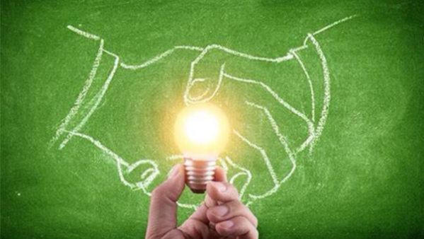 如何解決業(yè)務(wù)沉淀問(wèn)題，提升客戶(hù)線(xiàn)索的循環(huán)轉化？