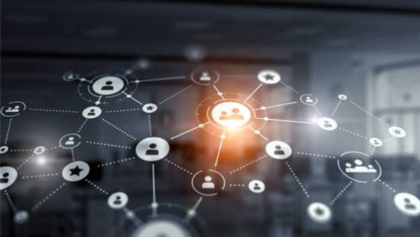 如何管理海量名單資源？