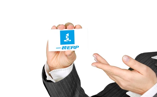 管理系統哪個(gè)好