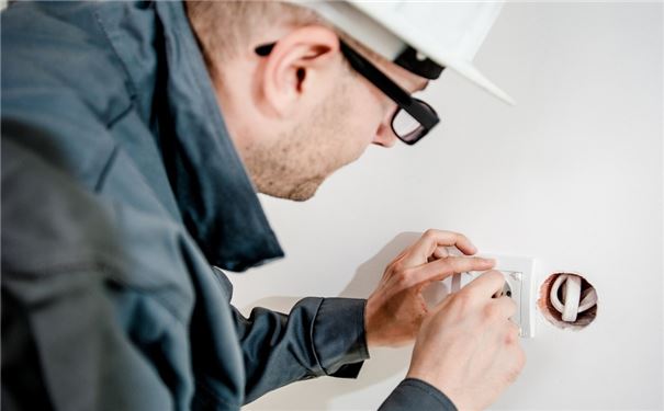 裝修公司管理軟件