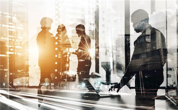 裝飾公司管理軟件